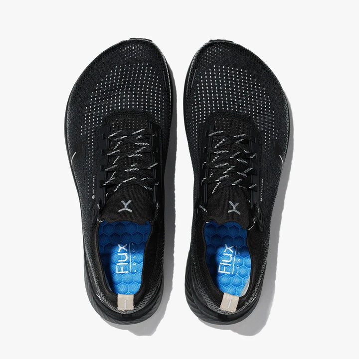 Flux Adapt Trail Runner