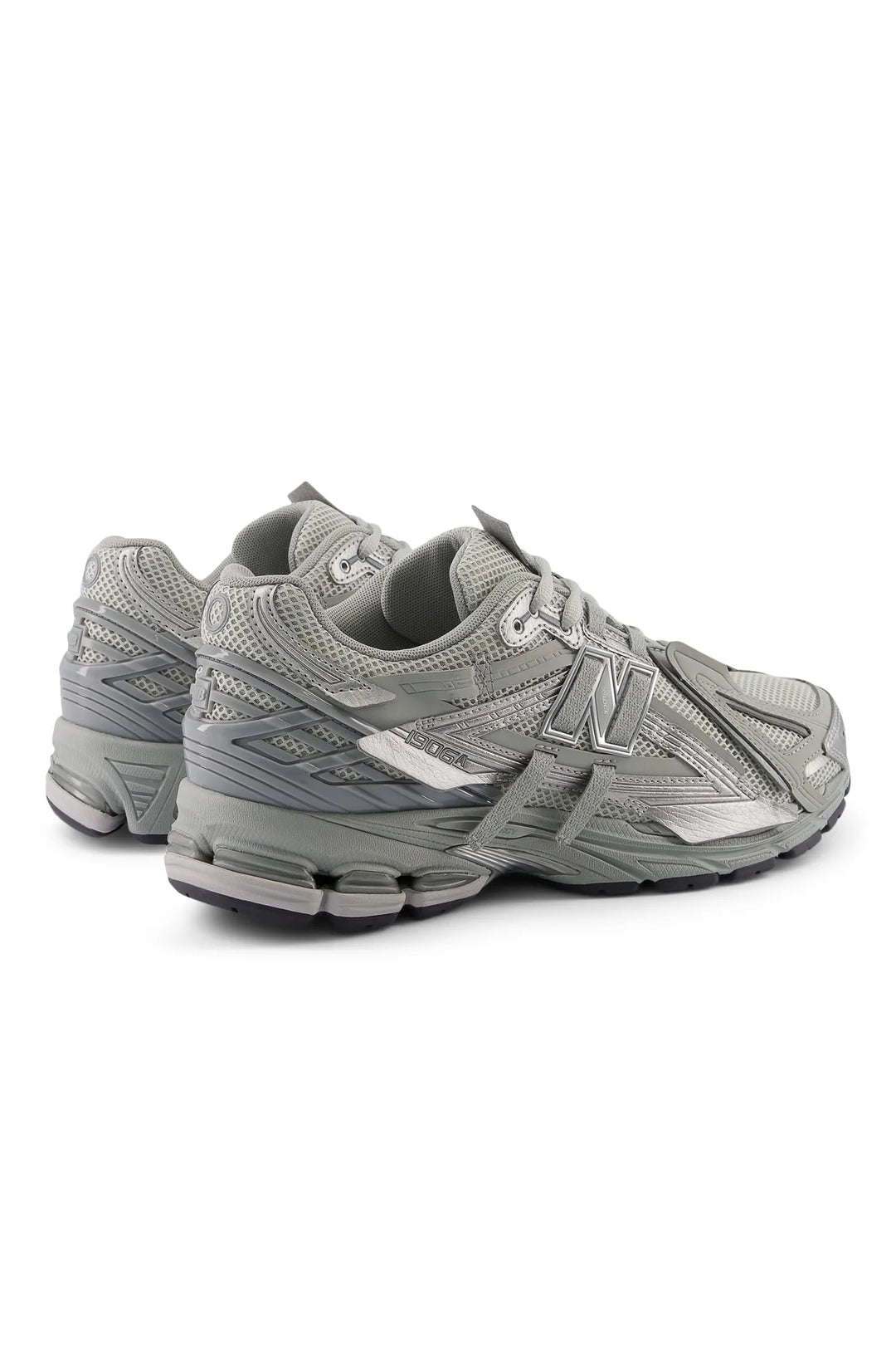 New Balance 1906A