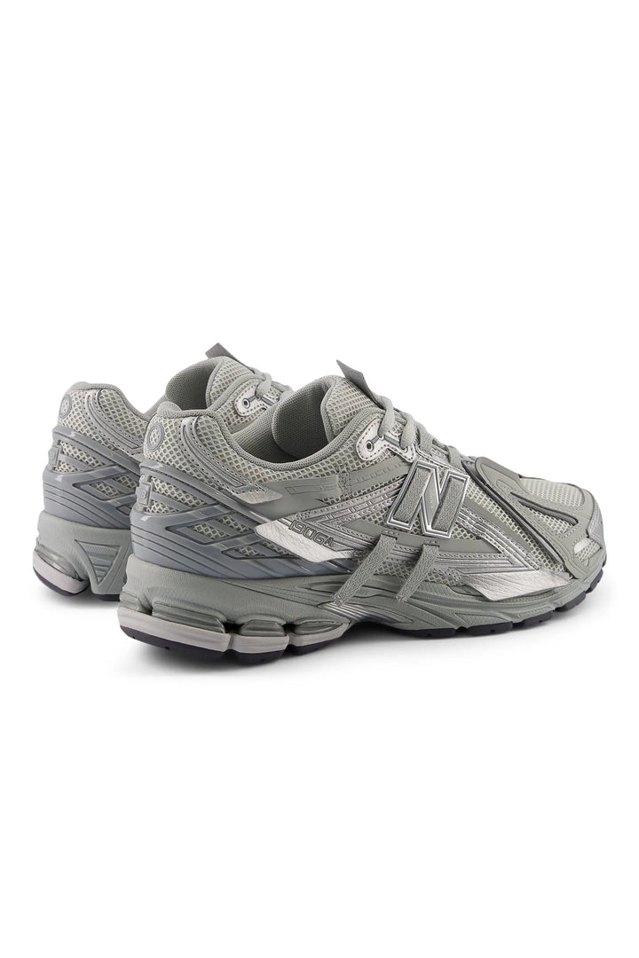 New Balance 1906A