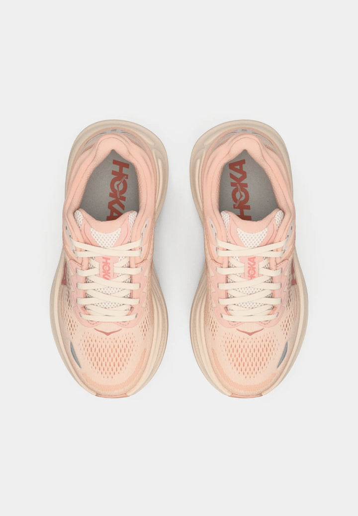 Valora Hoka Bondi 9