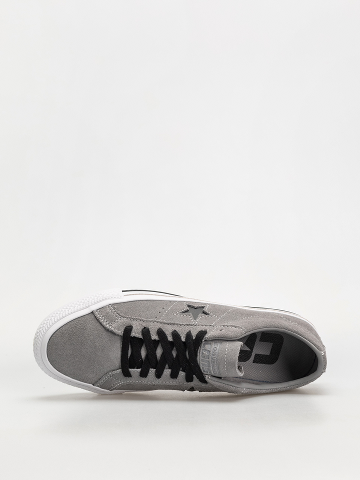 CONVERSE ONE STAR PRO
