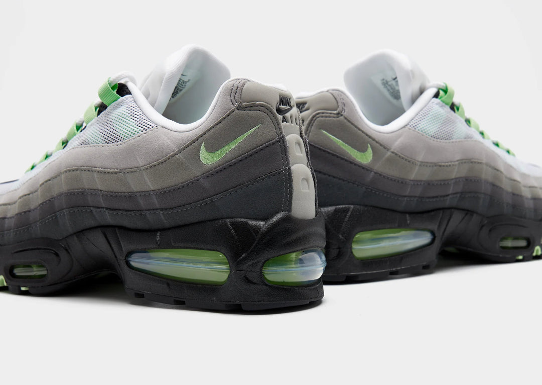 Nike Air Max 95 OG
