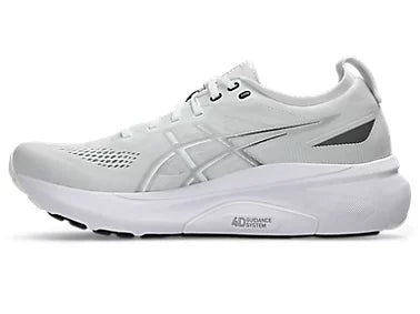 Valora GEL-KAYANO 31
