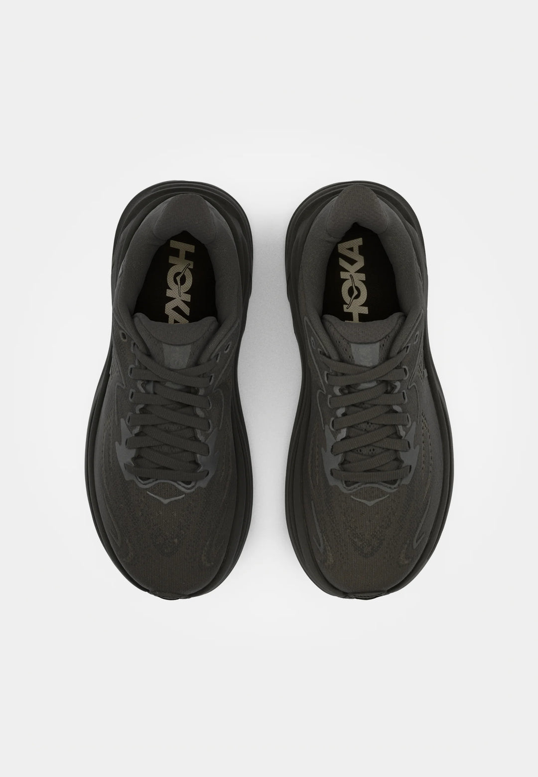 Valora Hoka Clifton 10