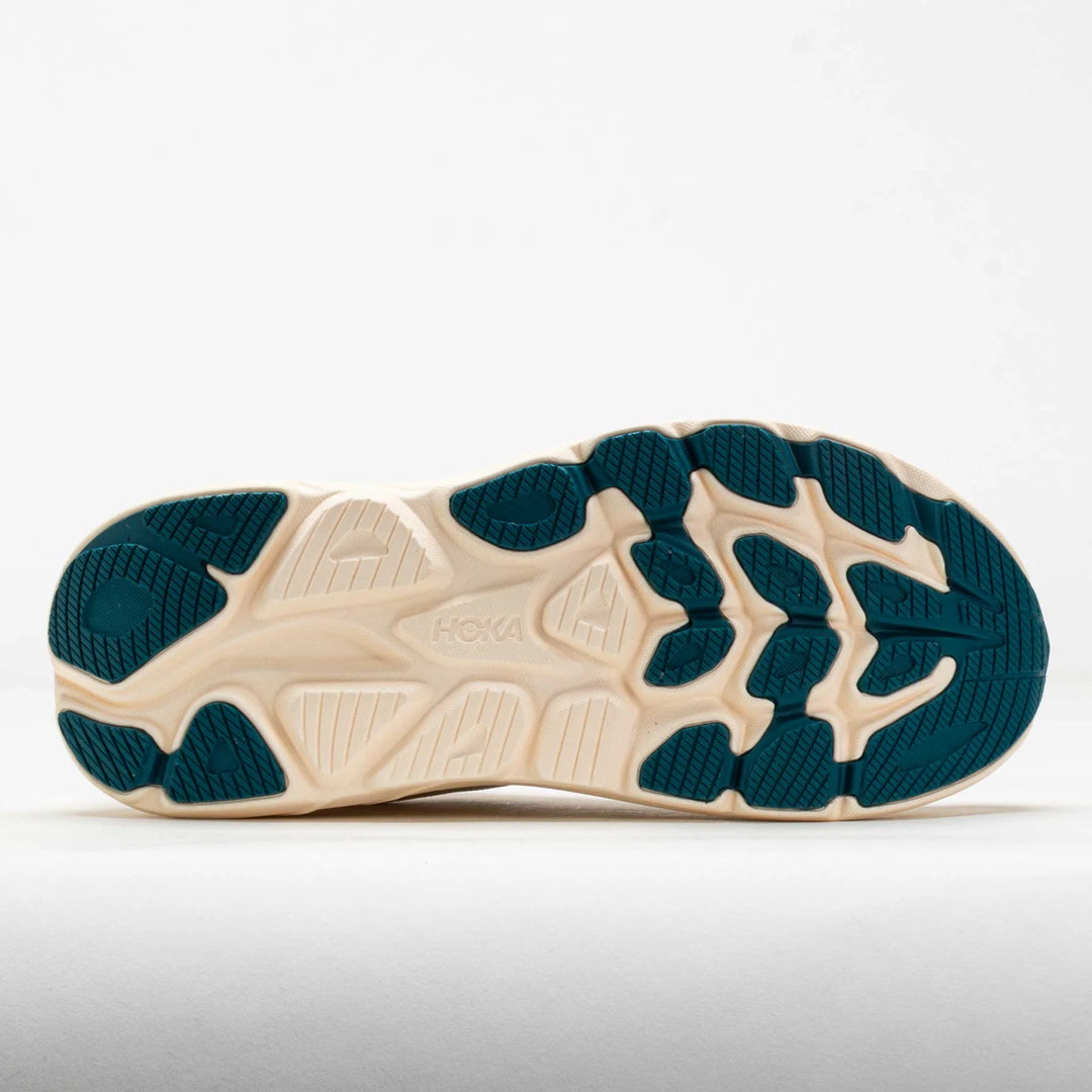 HOKA Clifton 10 Women&