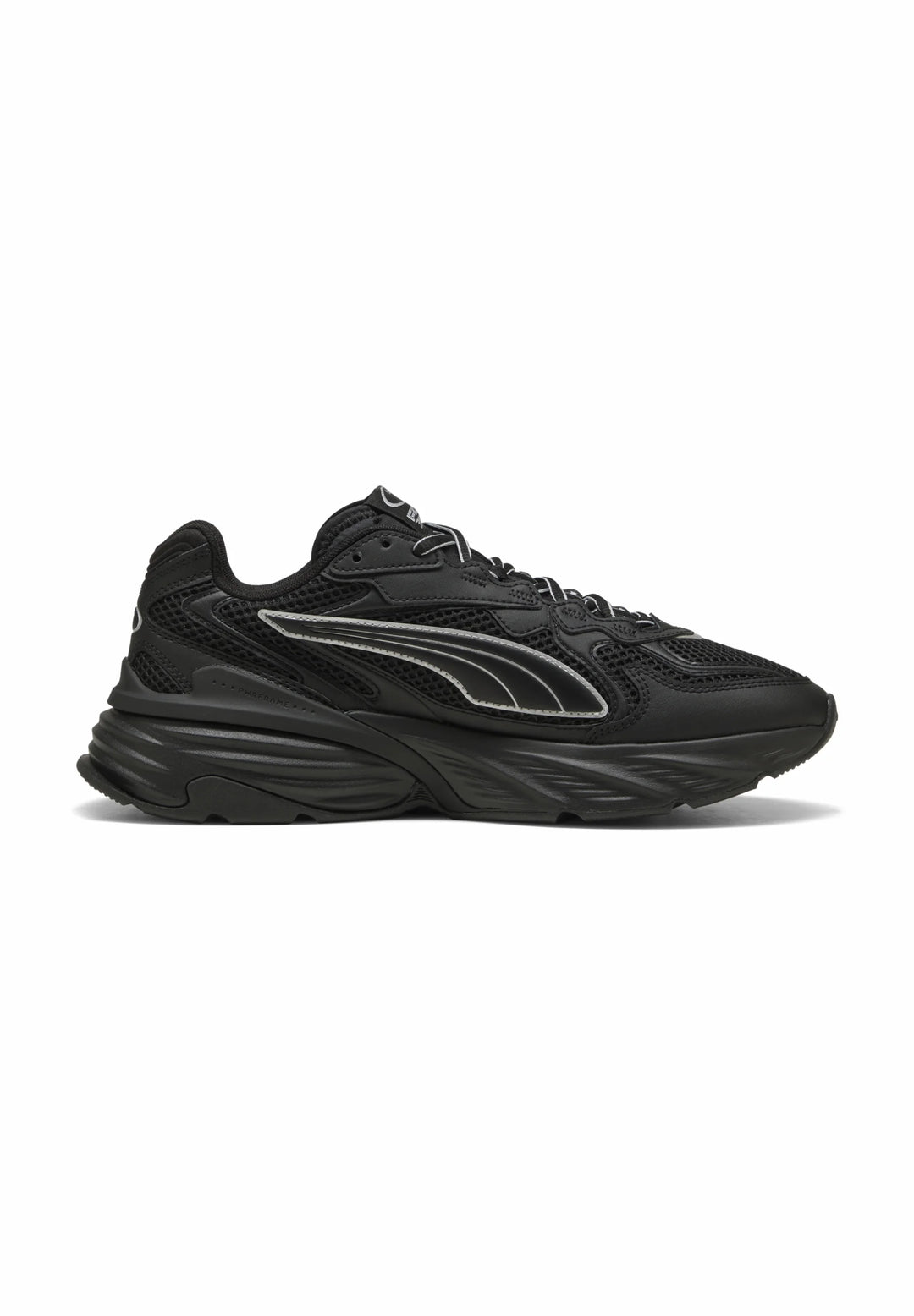 Puma UNISEX - Low Sneakers