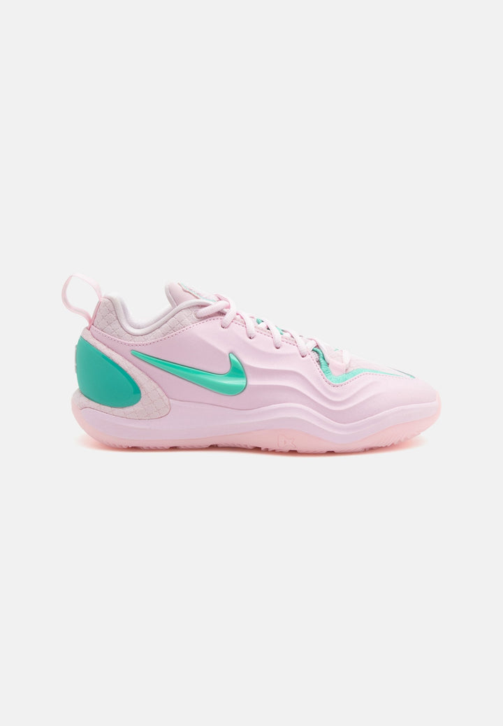 Nike Performance A&