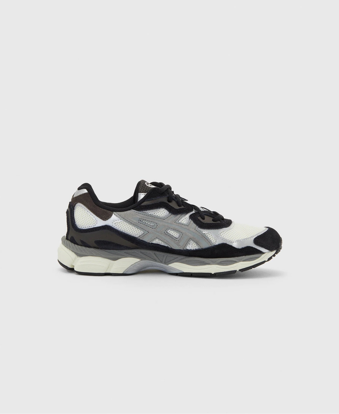 ASICS GEL-NYC UNISEX