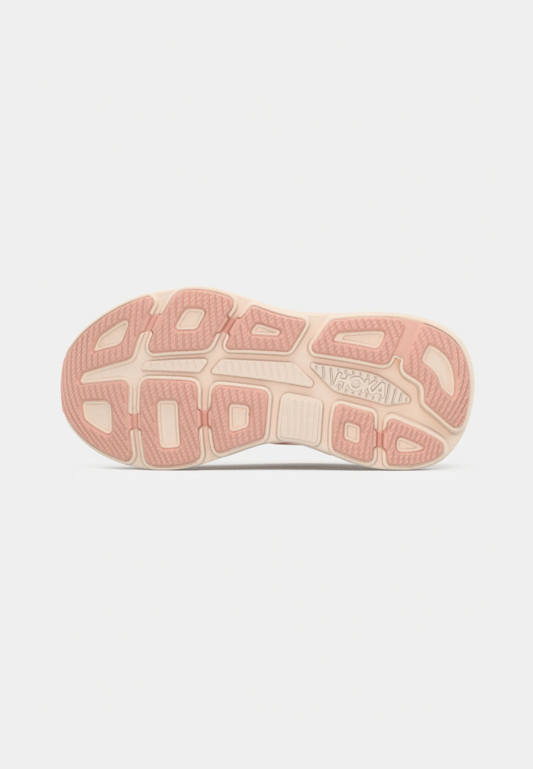 Valora Hoka Bondi 9