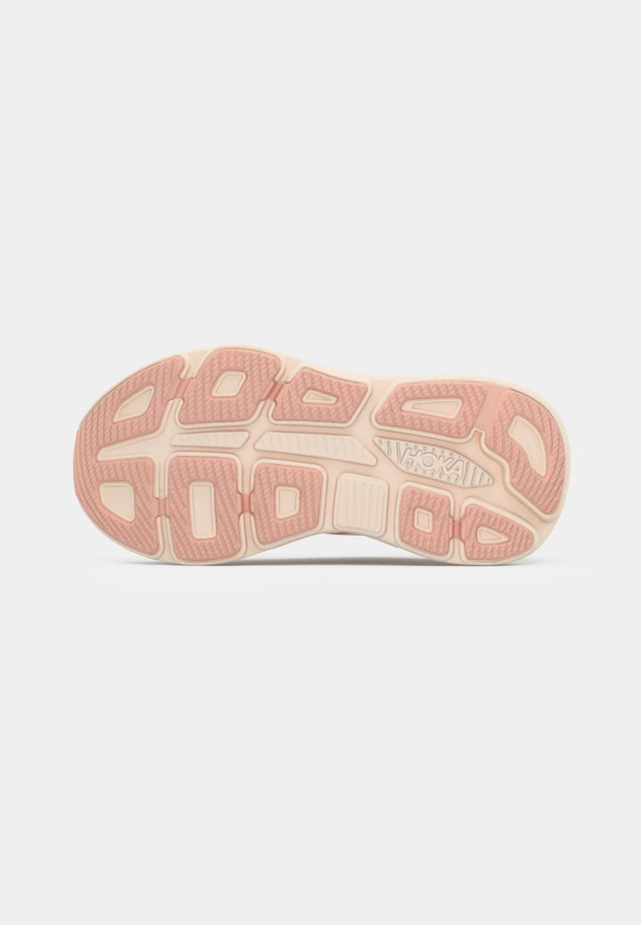 Valora Hoka Bondi 9