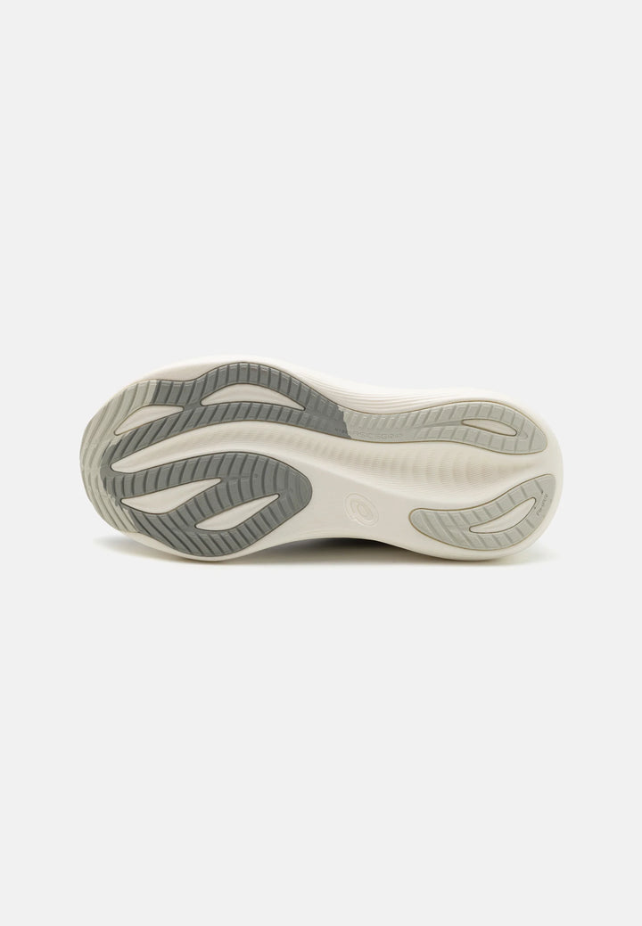 Valora GEL NIMBUS 27