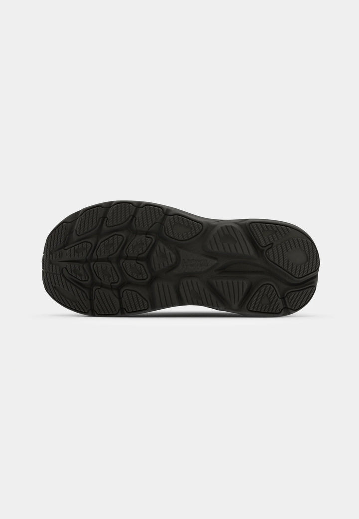 Valora Hoka Clifton 10