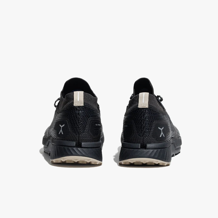Flux Adapt Trail Runner