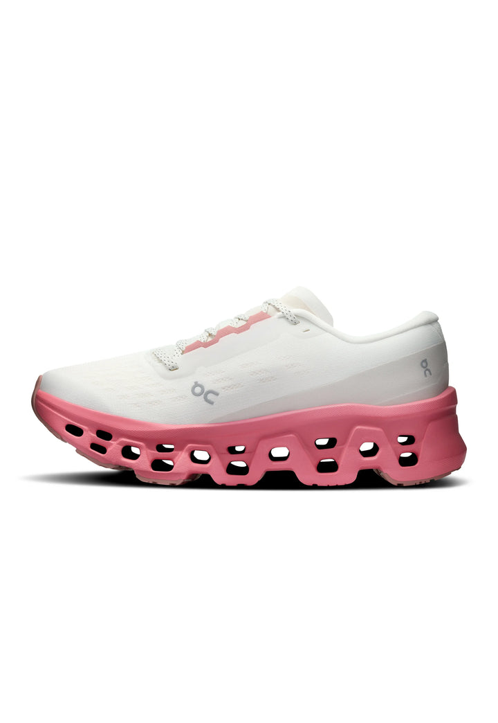 On Running CLOUDMONSTER 3 limited edition