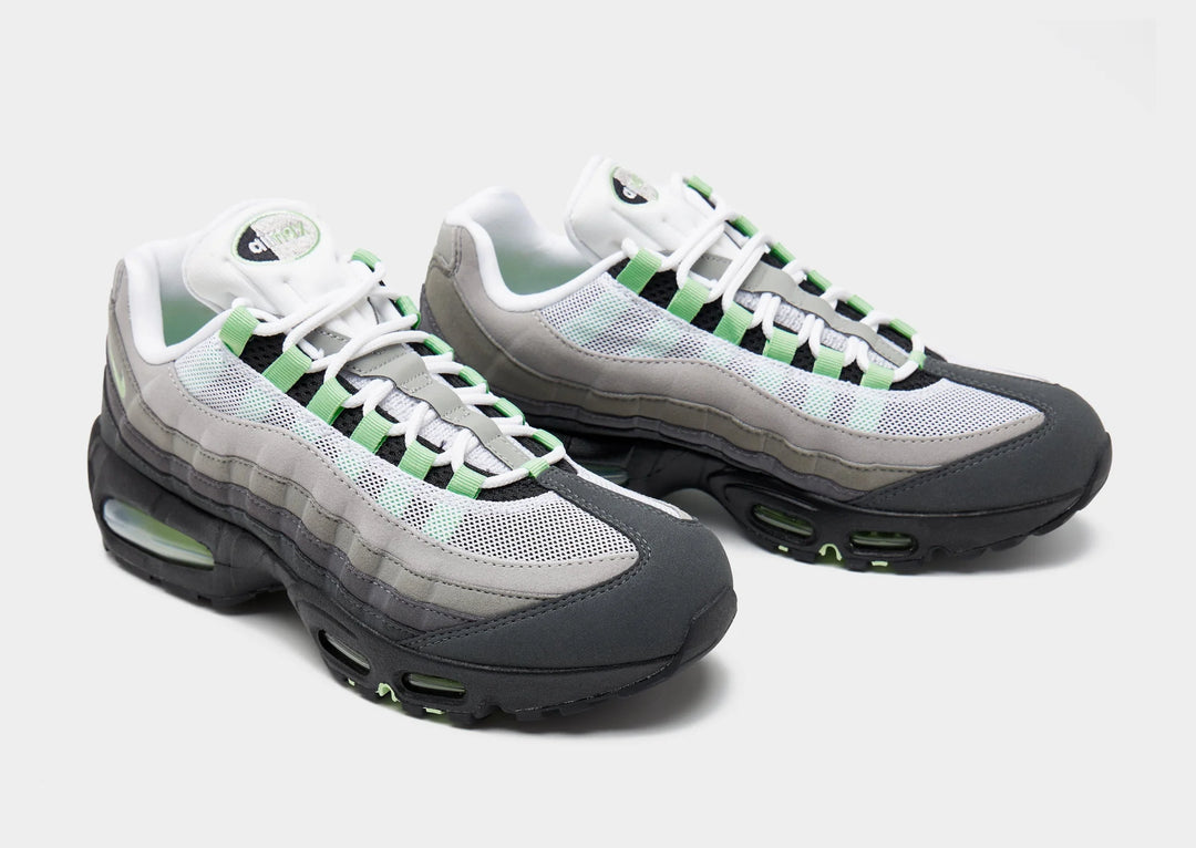 Nike Air Max 95 OG