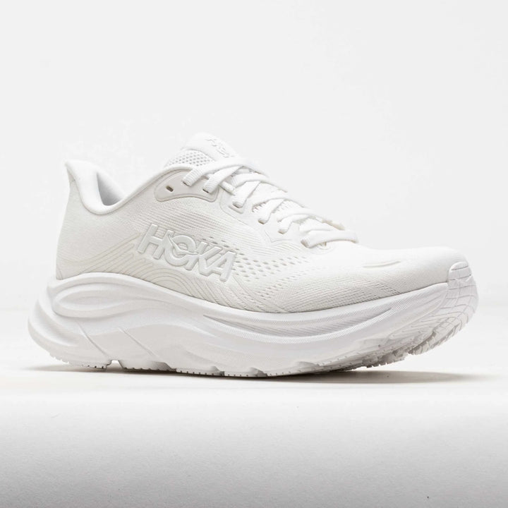 HOKA Clifton 11 Women&