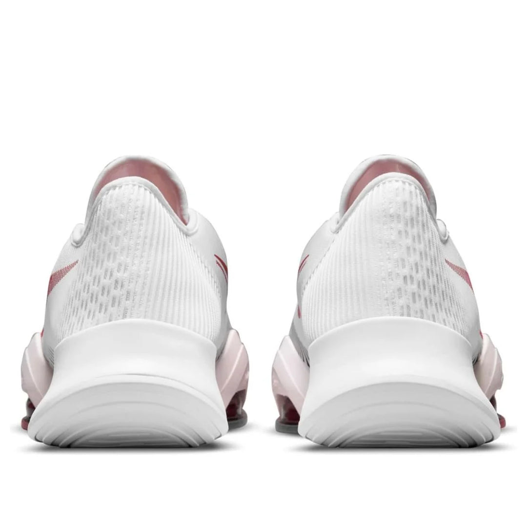 Nike Air Zoom SuperRep
