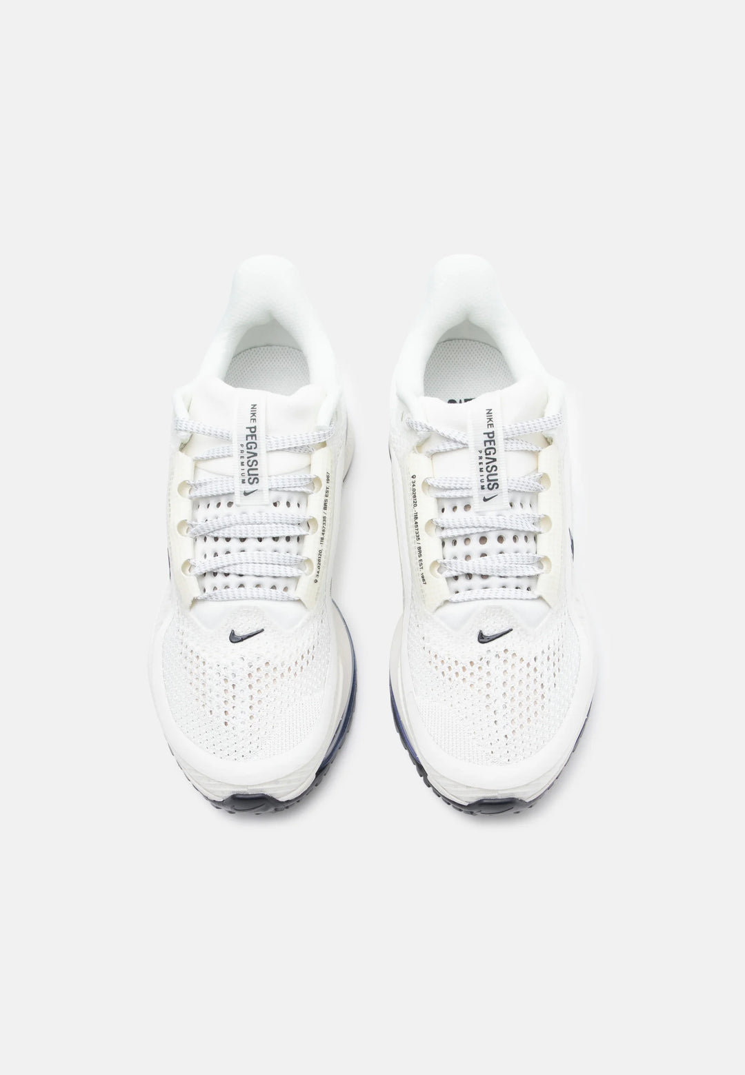 Nike Performance PEGASUS PREMIUM