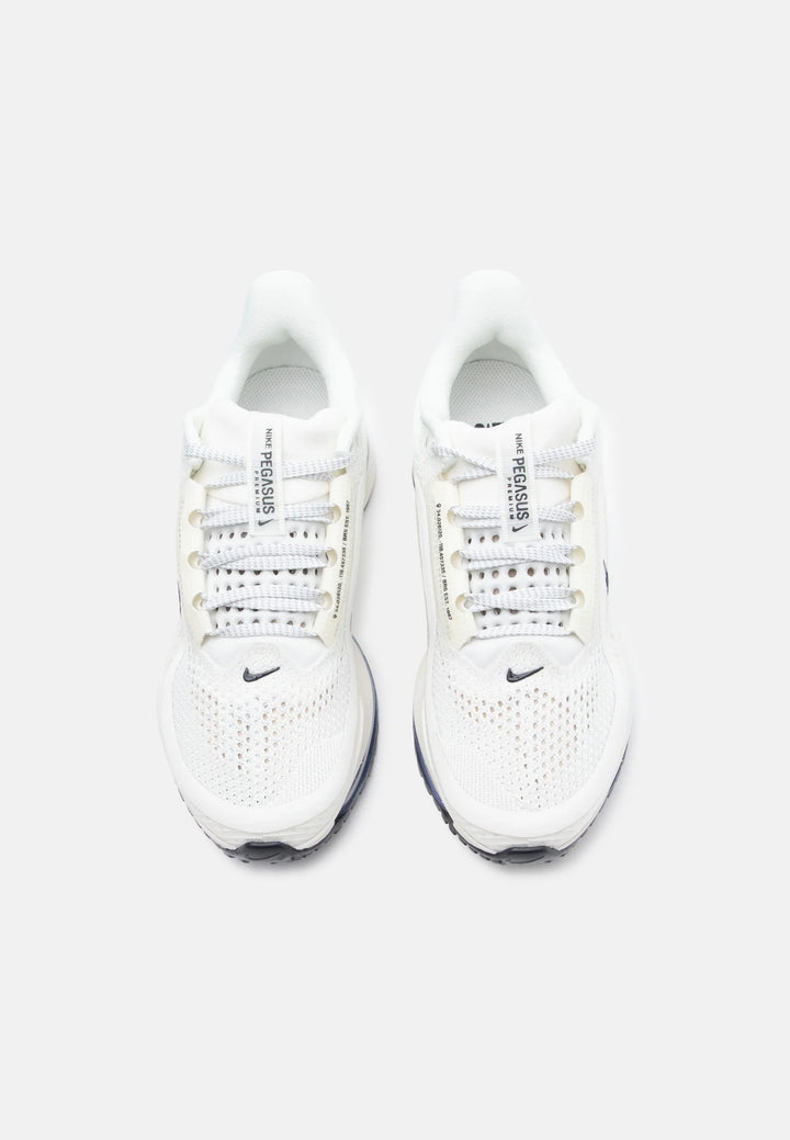 Nike Performance PEGASUS PREMIUM