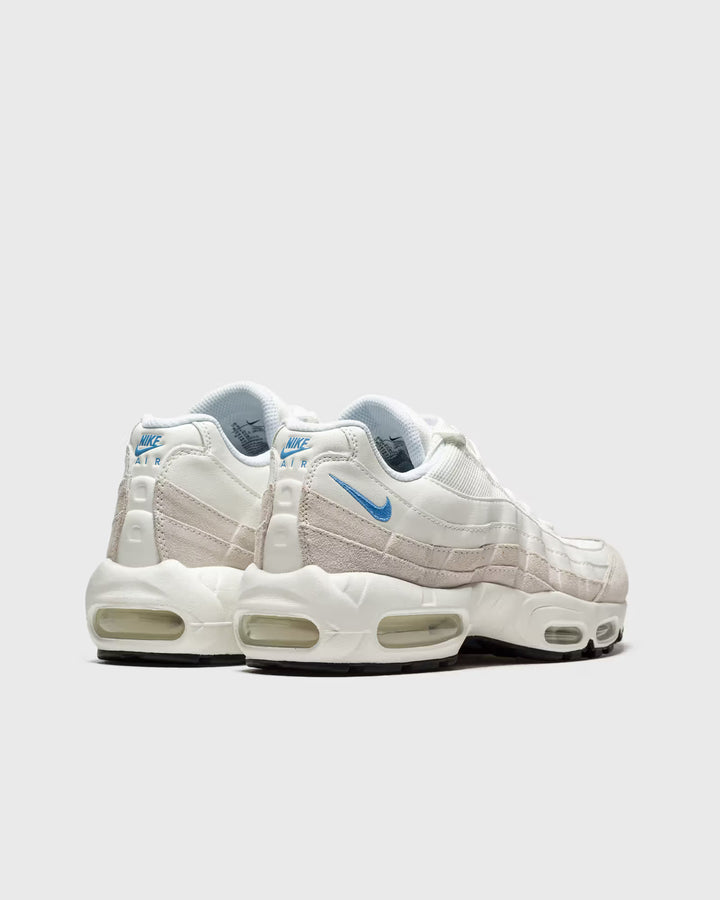 Nike Air Max 95