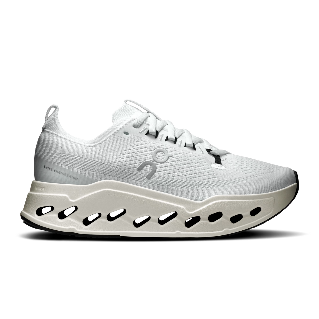 VALORA Cloudsurfer Max