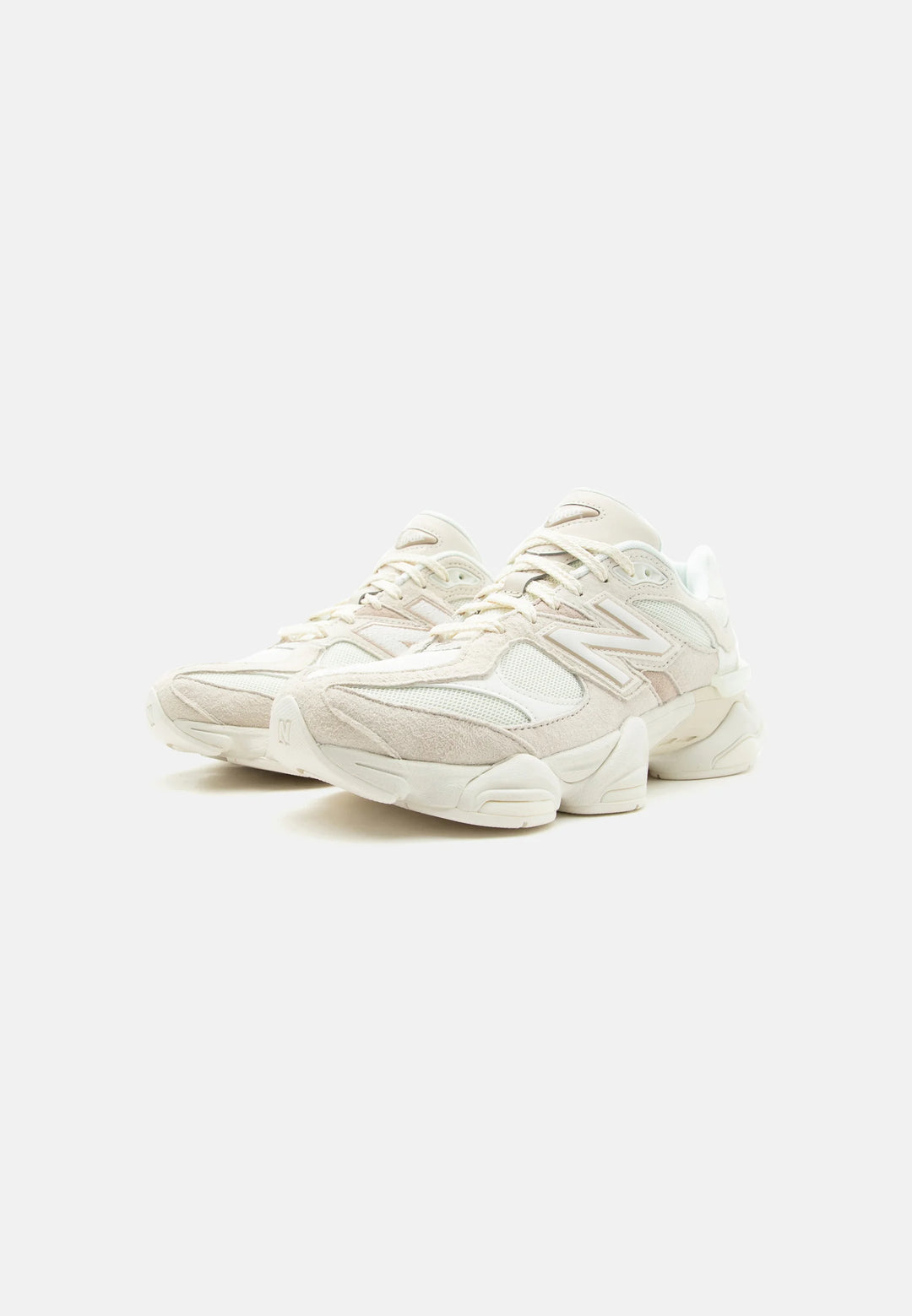 VALORA U9060 UNISEX