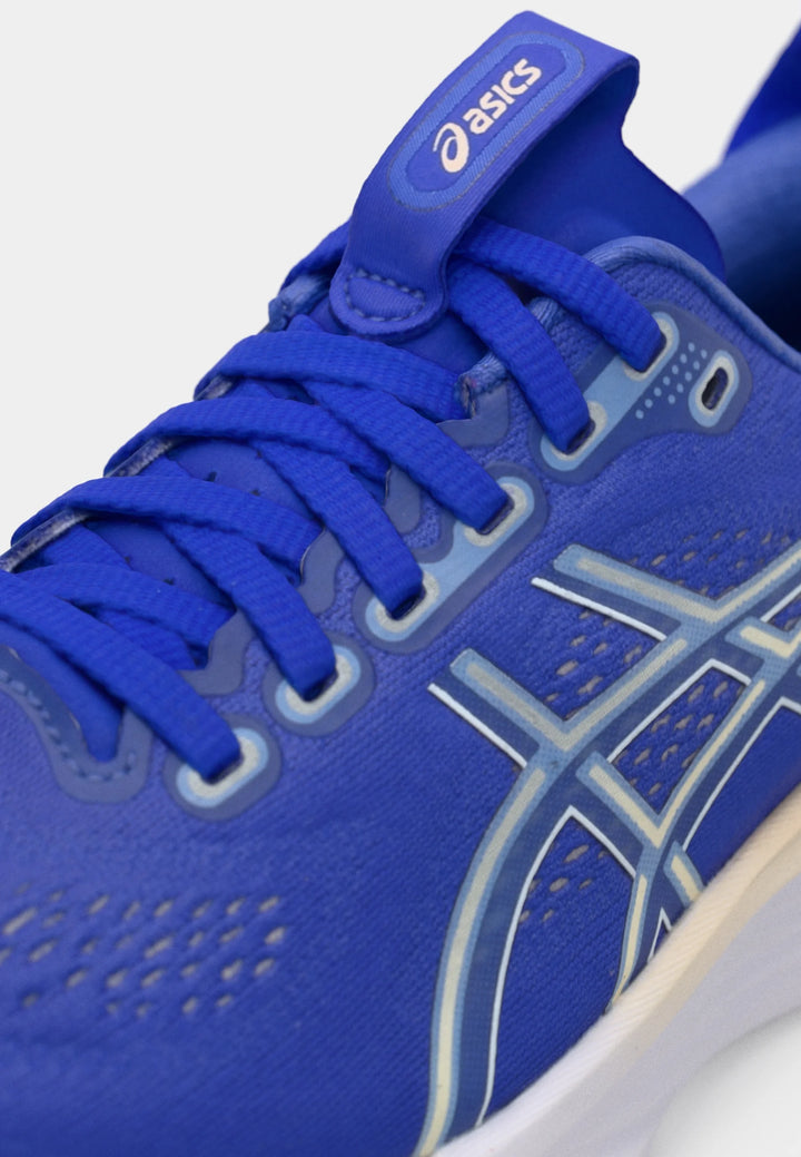 ASICS GEL-KAYANO 32