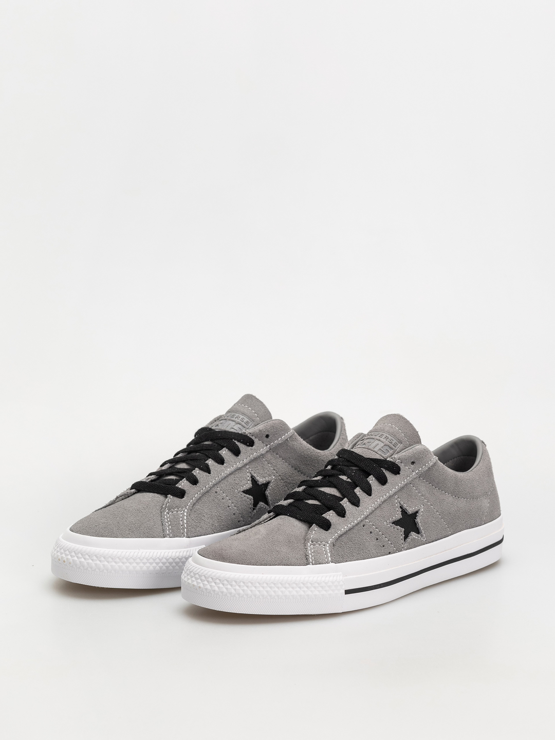 CONVERSE ONE STAR PRO