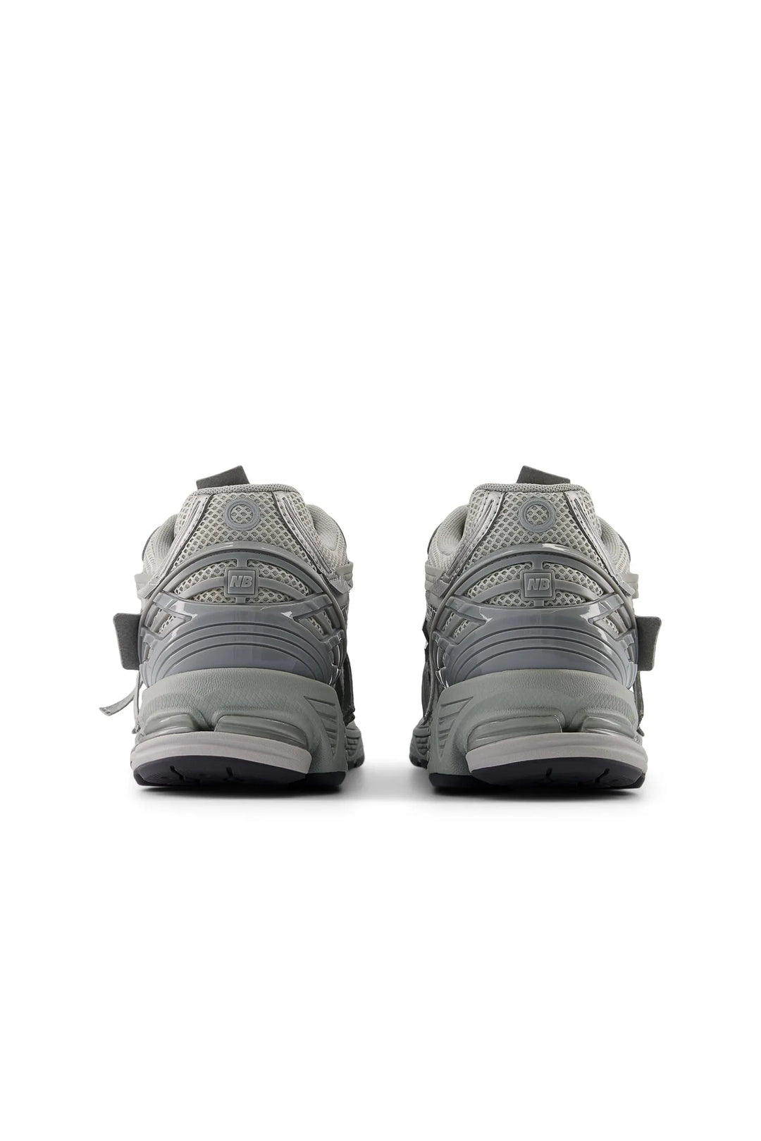 New Balance 1906A