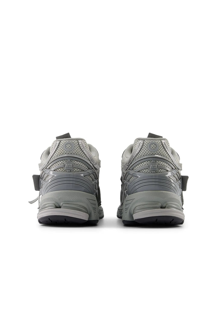 New Balance 1906A