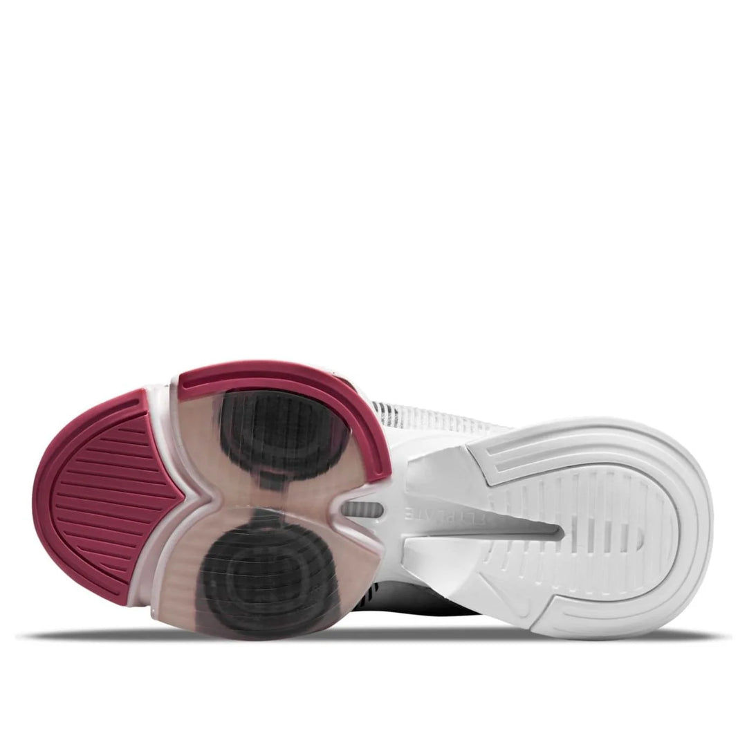 Nike Air Zoom SuperRep