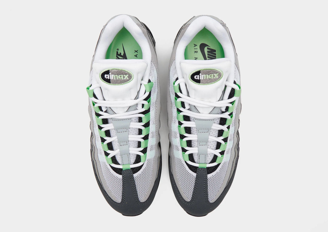 Nike Air Max 95 OG
