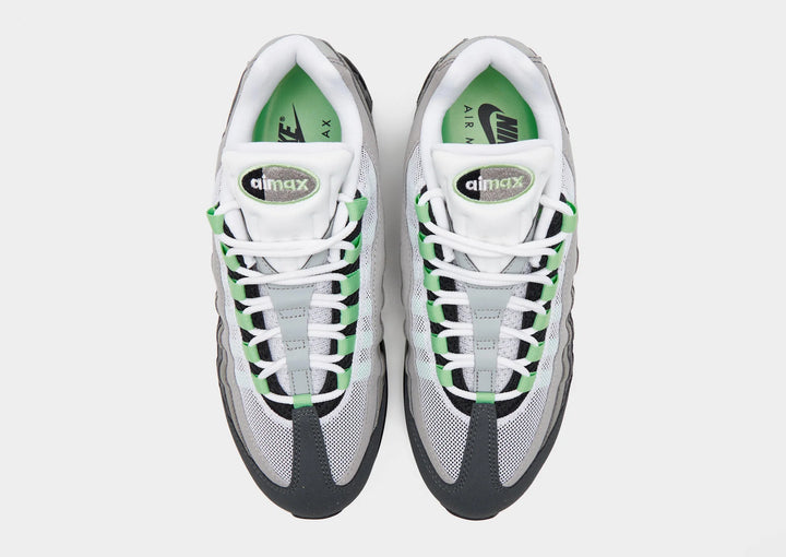 Nike Air Max 95 OG