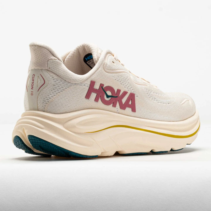 HOKA Clifton 10 Women&