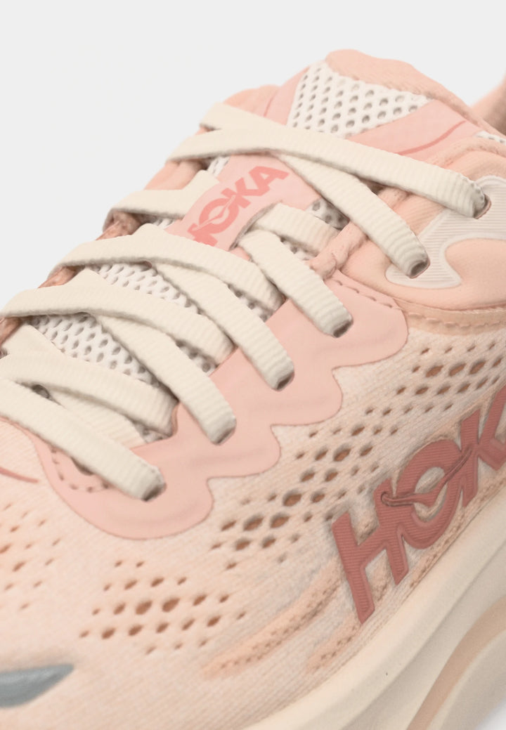 Valora Hoka Bondi 9