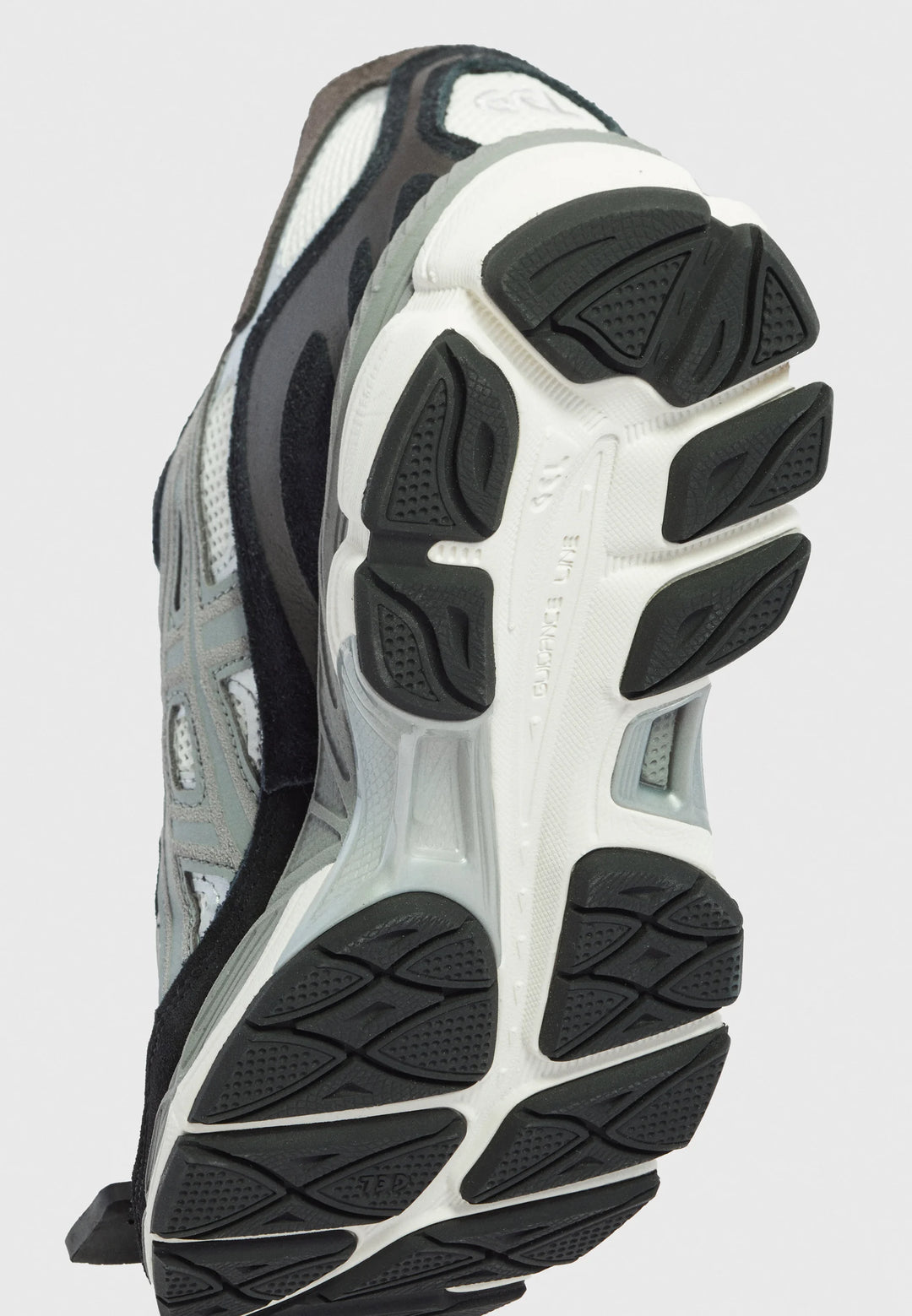 ASICS GEL-NYC UNISEX
