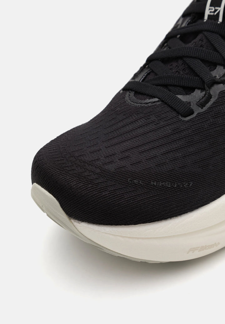 Valora GEL NIMBUS 27