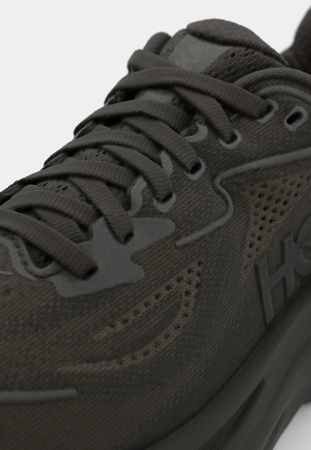Valora Hoka Clifton 10
