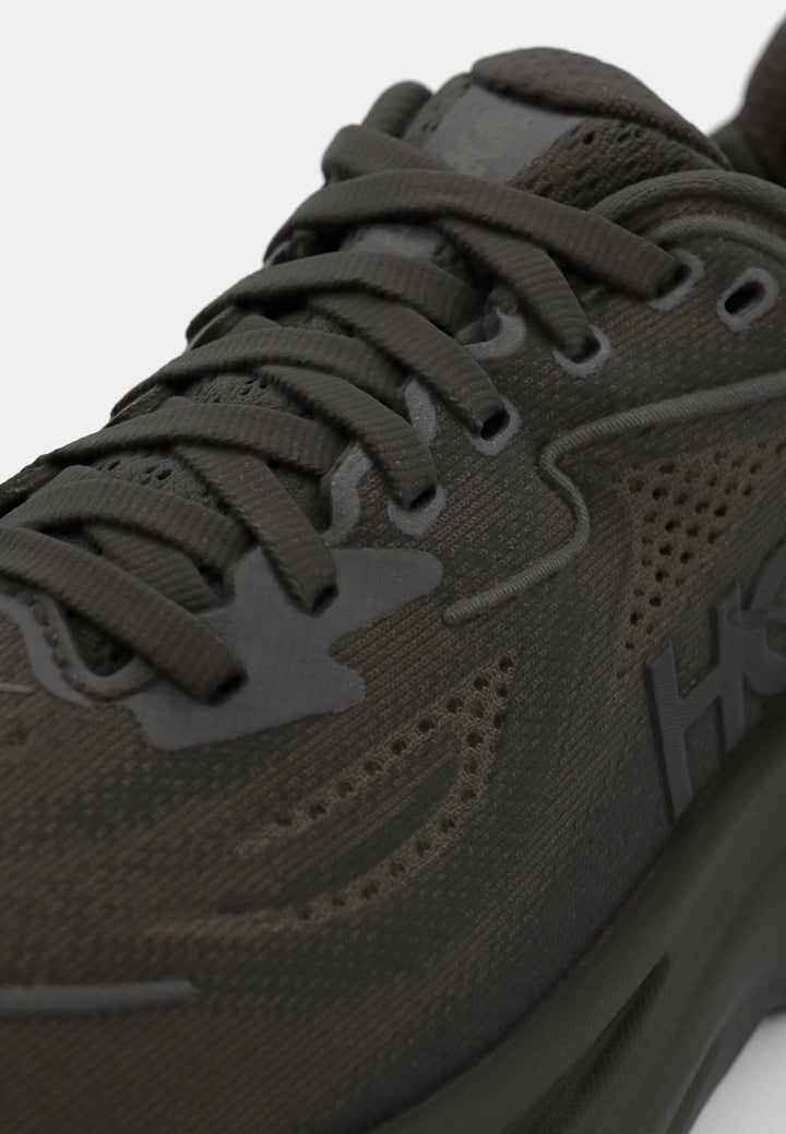 Valora Hoka Clifton 10