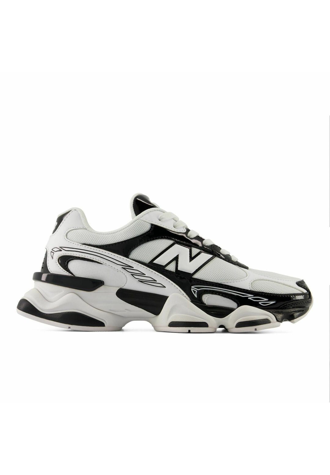 New Balance U9060 UNISEX - Trainers