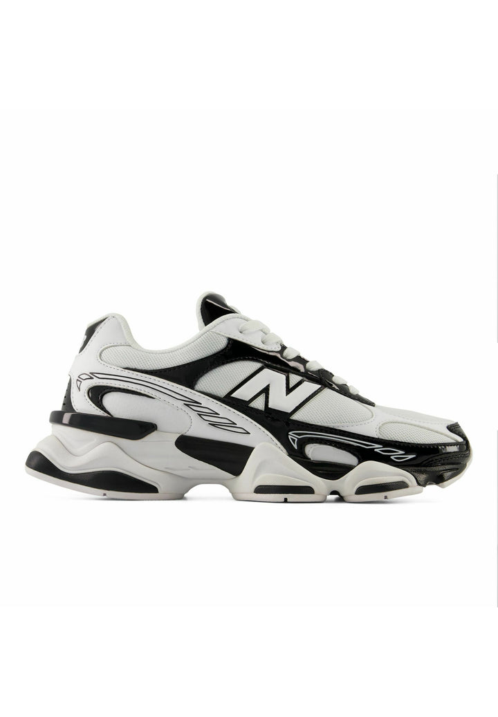 New Balance U9060 UNISEX - Trainers