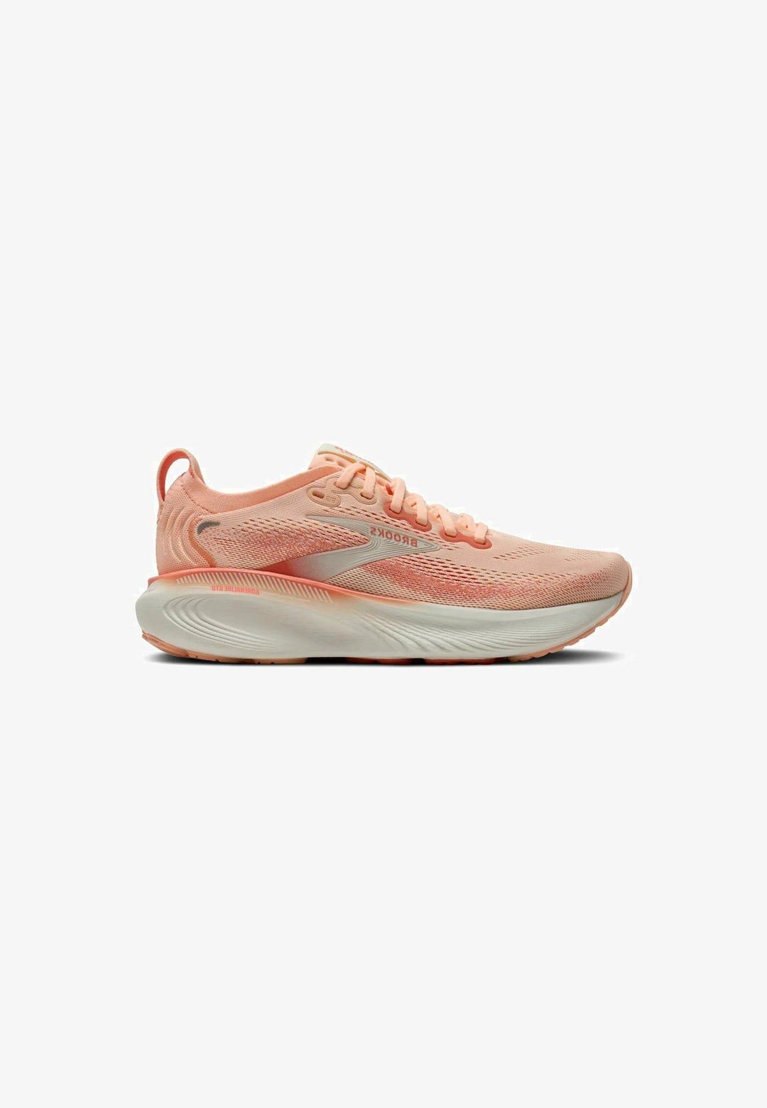 Brooks Adrenaline GTS 25