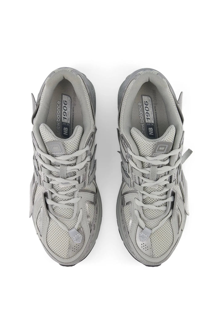 New Balance 1906A