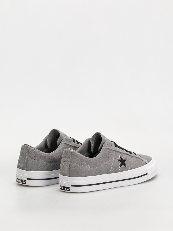 CONVERSE ONE STAR PRO