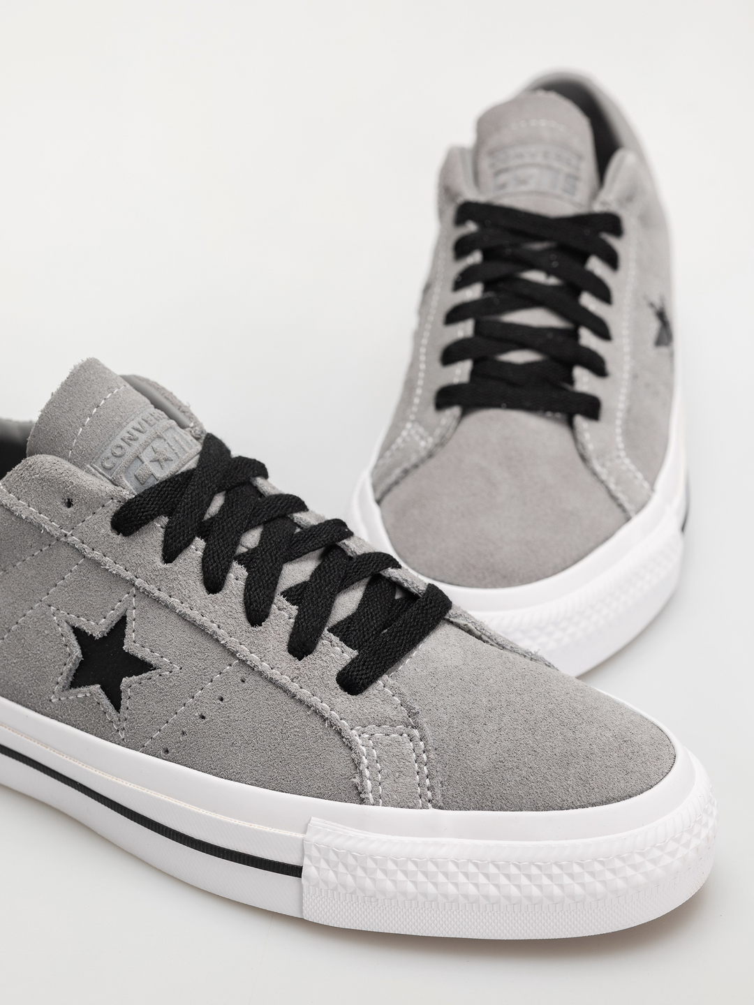 CONVERSE ONE STAR PRO