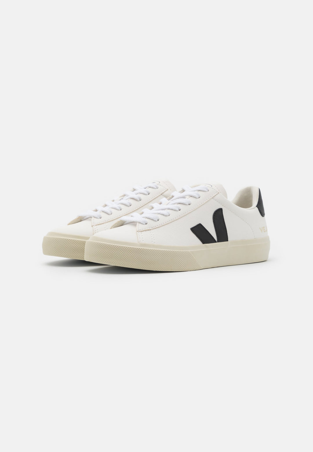 Valora Veja CAMPO - Low Sneakers