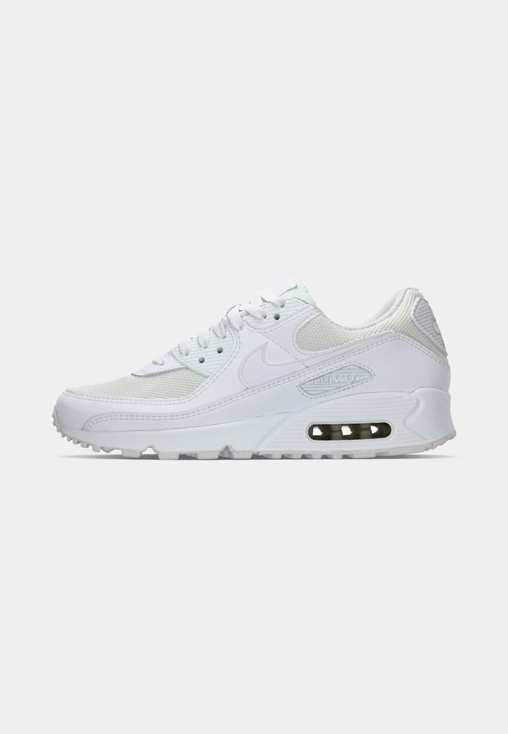 Nike AIR MAX 90 - Low Sneakers