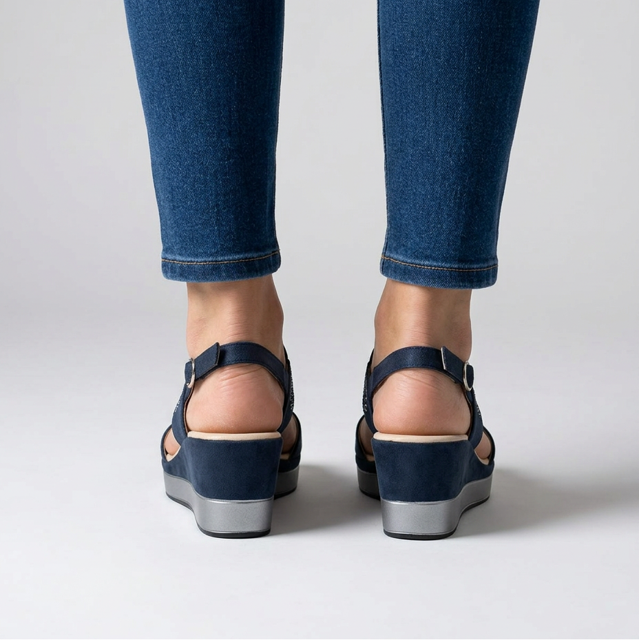 RACHELLE | Comfortable women&