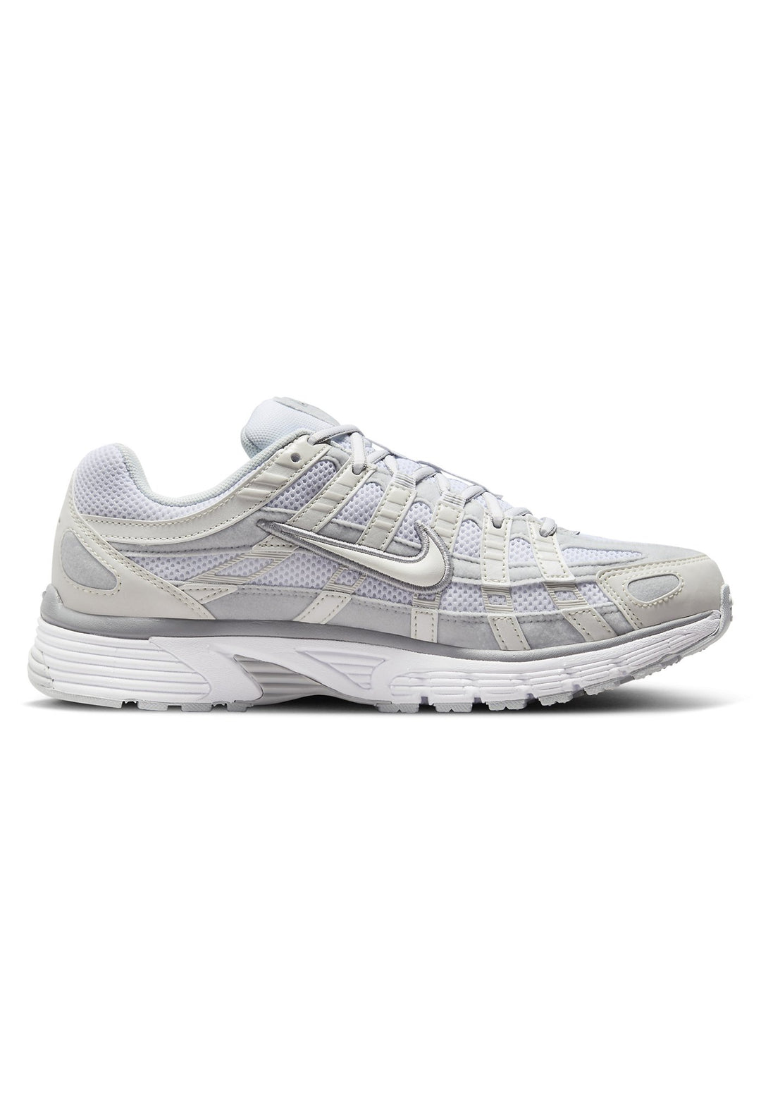 Nike P-6000 - Low Sneakers
