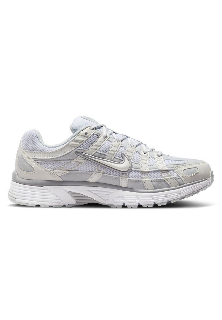 Nike P-6000 - Low Sneakers